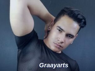 Graayarts