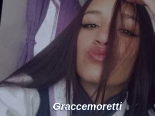 Graccemoretti