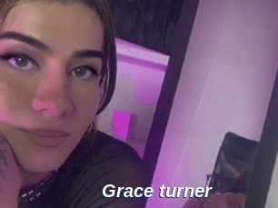 Grace_turner