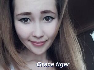 Grace_tiger