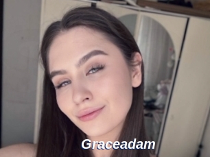 Graceadam