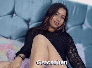 Graceallen