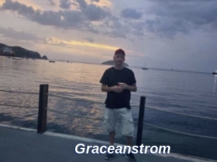 Graceanstrom