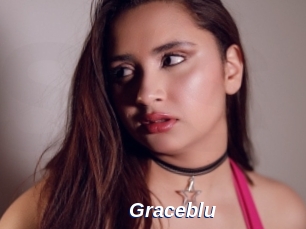 Graceblu