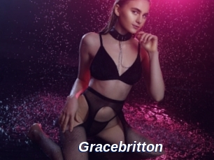 Gracebritton
