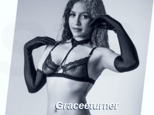 Graceeturner