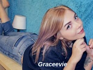 Graceevie