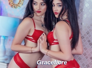 Gracefiore