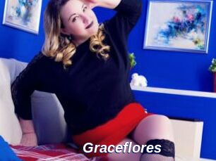 Graceflores