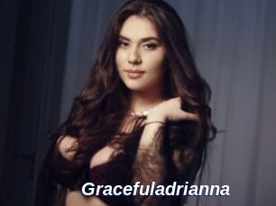 Gracefuladrianna