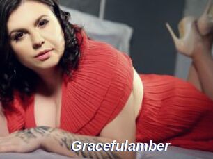 Gracefulamber
