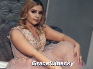 Gracefulbecky