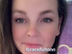 Gracefultonn