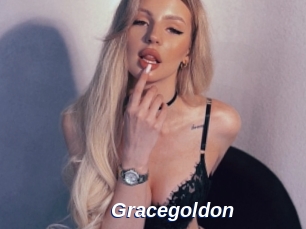 Gracegoldon