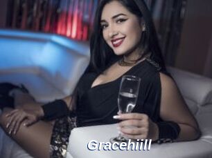 Gracehiill