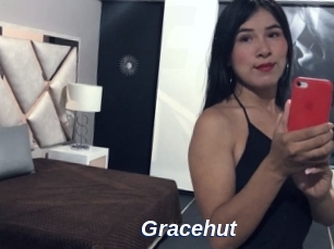 Gracehut
