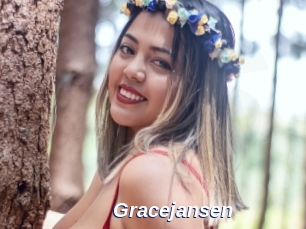 Gracejansen