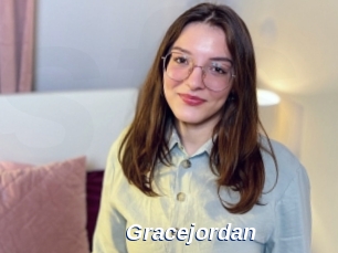 Gracejordan