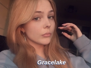 Gracelake