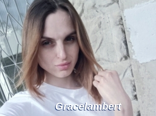Gracelambert