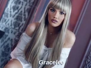 Gracelee