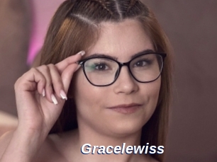 Gracelewiss
