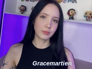 Gracemartien