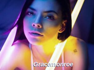Gracemonroe