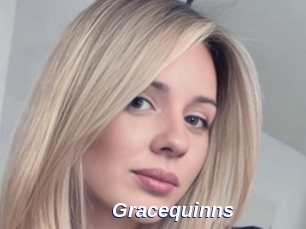 Gracequinns