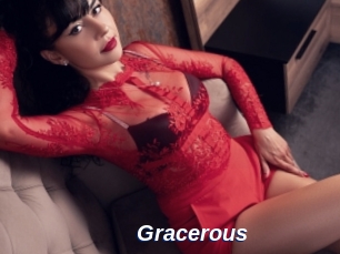 Gracerous