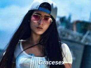 Gracesex