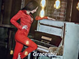 Graceshu