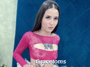 Gracetoms