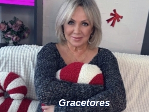 Gracetores