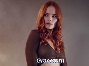 Gracetorn