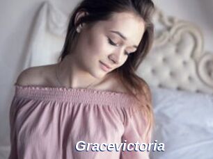 Gracevictoria