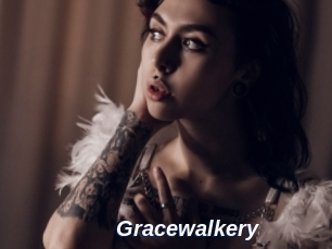 Gracewalkery