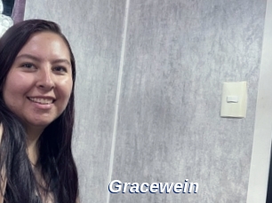 Gracewein