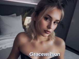 Gracewilson