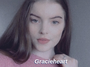 Gracieheart