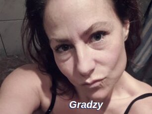 Gradzy