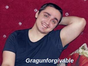 Gragunforgivable