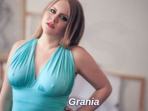 Grania