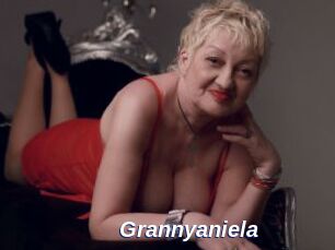 Grannyaniela