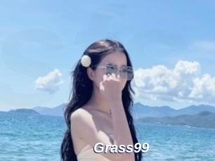 Grass99