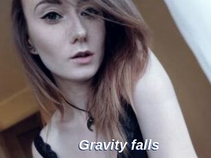 Gravity_falls