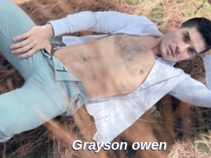 Grayson_owen