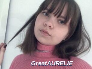 GreatAURELIE