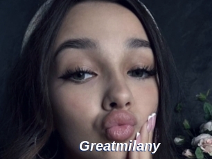 Greatmilany