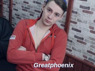 Greatphoenix